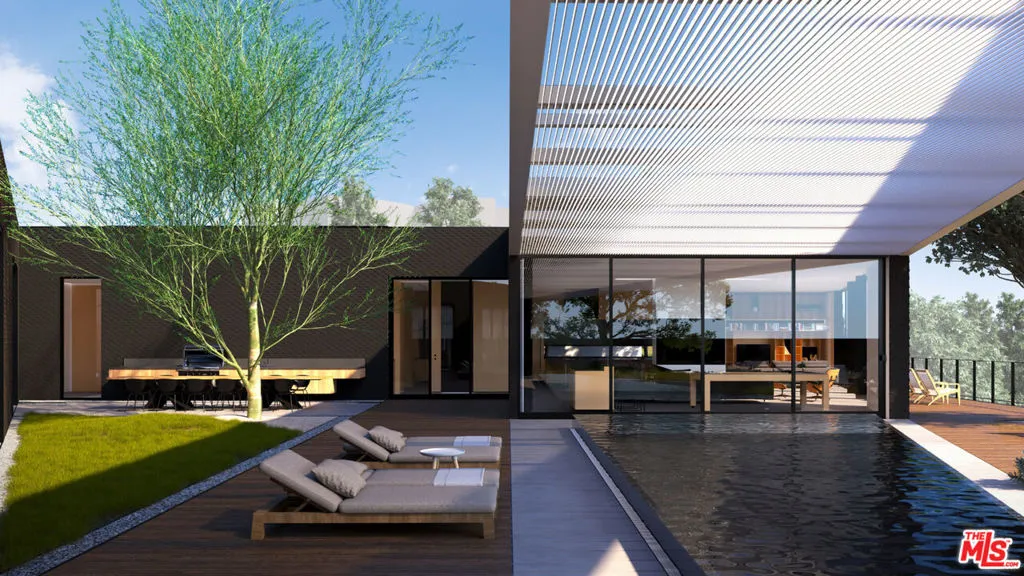 Beverly Hills, California 90210, United States, 5 Bedrooms Bedrooms, ,7 BathroomsBathrooms,Residential,Active,222620