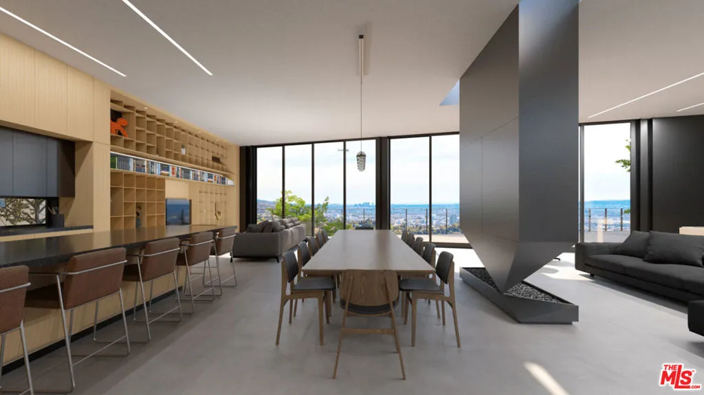 Beverly Hills, California 90210, United States, 5 Bedrooms Bedrooms, ,7 BathroomsBathrooms,Residential,Active,222620