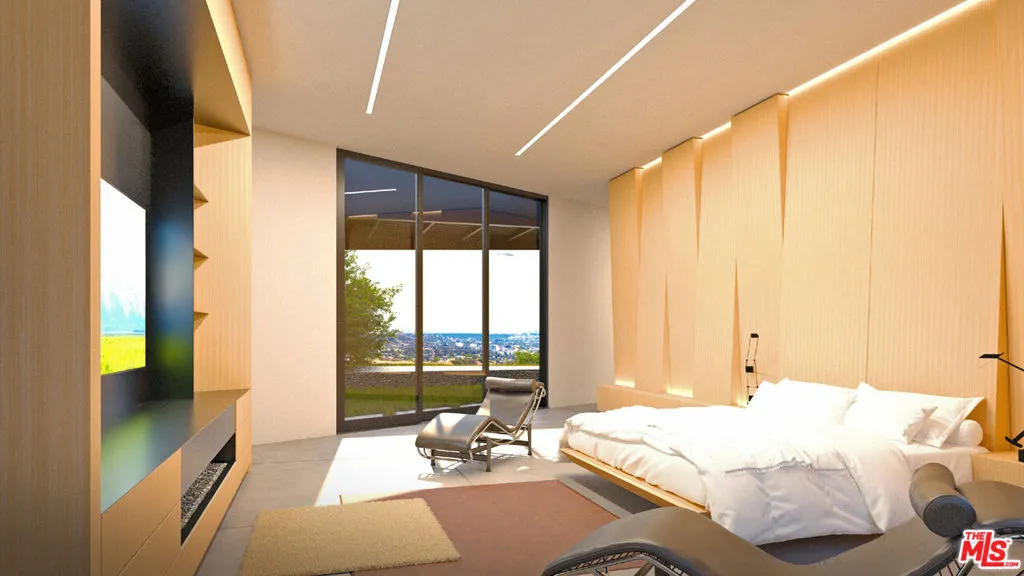 Beverly Hills, California 90210, United States, 5 Bedrooms Bedrooms, ,7 BathroomsBathrooms,Residential,Active,222620