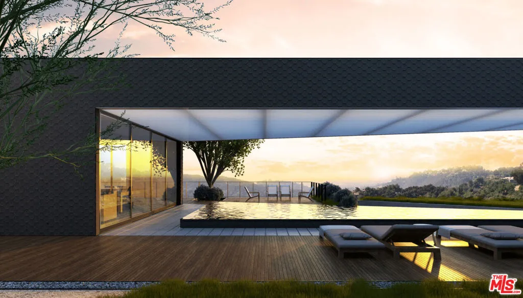 Beverly Hills, California 90210, United States, 5 Bedrooms Bedrooms, ,7 BathroomsBathrooms,Residential,Active,222620