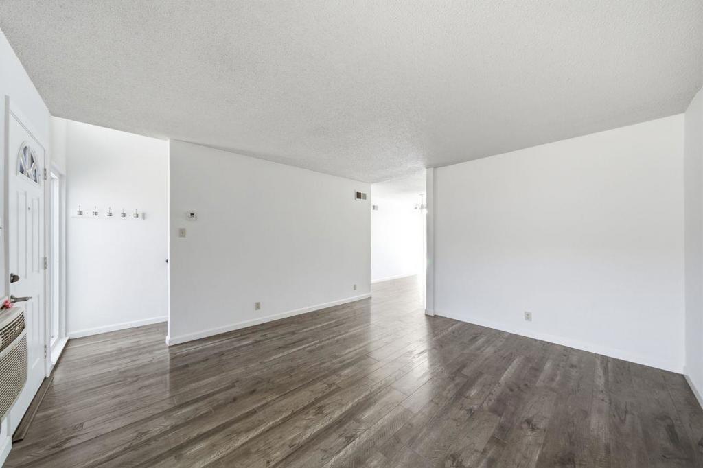 1681 Alvarado Avenue 10