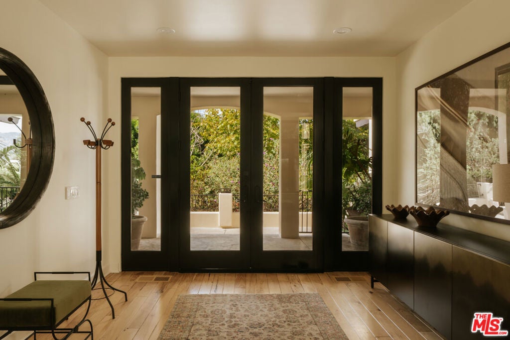 Photo of 7015 Grasswood Avenue, Malibu, CA 90265 (MLS # 26882111)