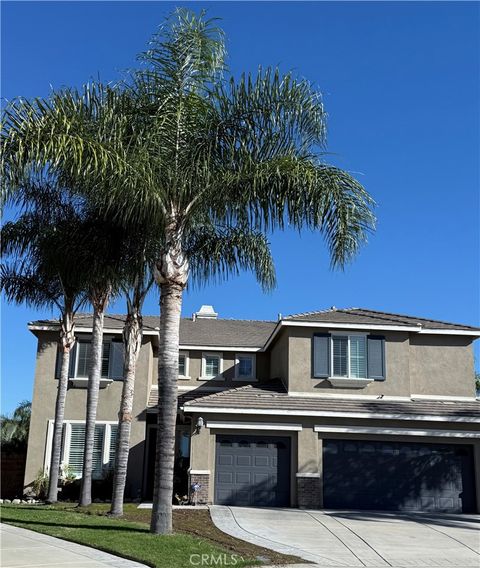 14404 Sleepy Creek Eastvale CA 92880