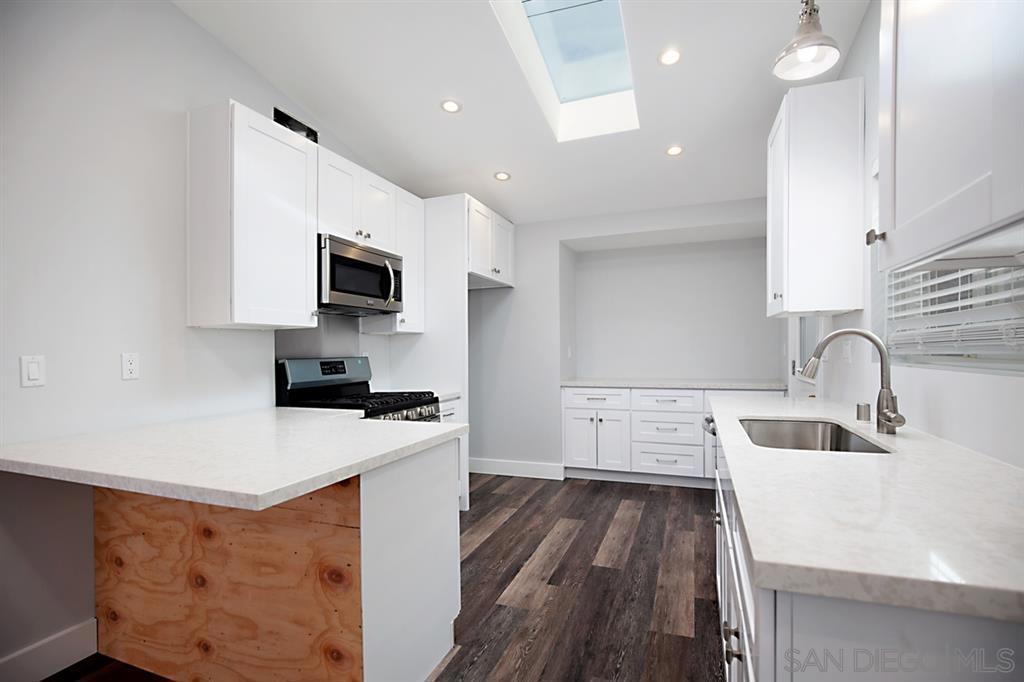 3785 Villa Terrace