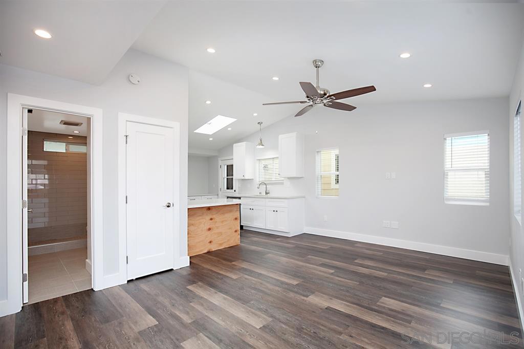 3785 Villa Terrace