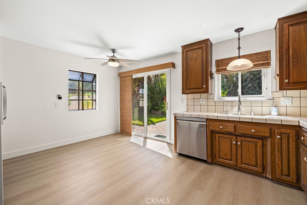 33175 Big Sur Street, Dana Point CA 92629 - Photo 17