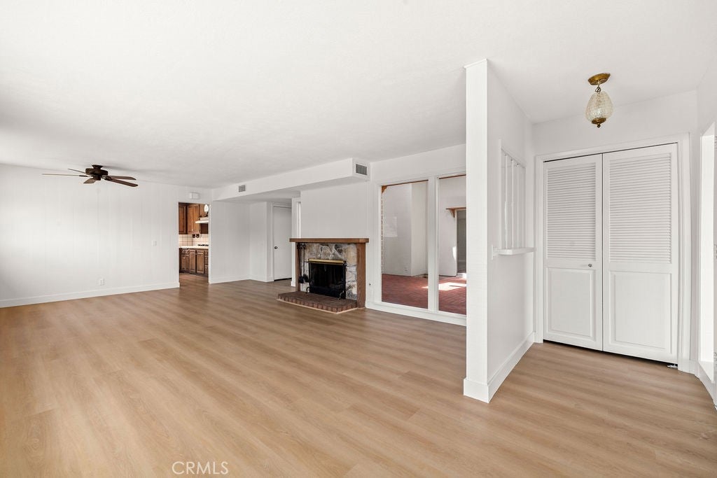 33175 Big Sur Street, Dana Point CA 92629 - Photo 7