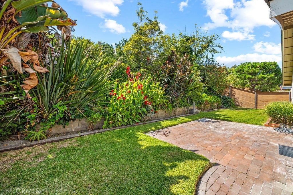 33175 Big Sur Street, Dana Point CA 92629 - Photo 29