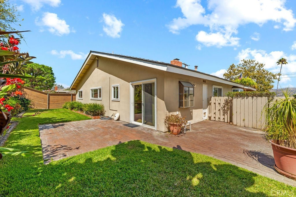 33175 Big Sur Street, Dana Point CA 92629 - Photo 32