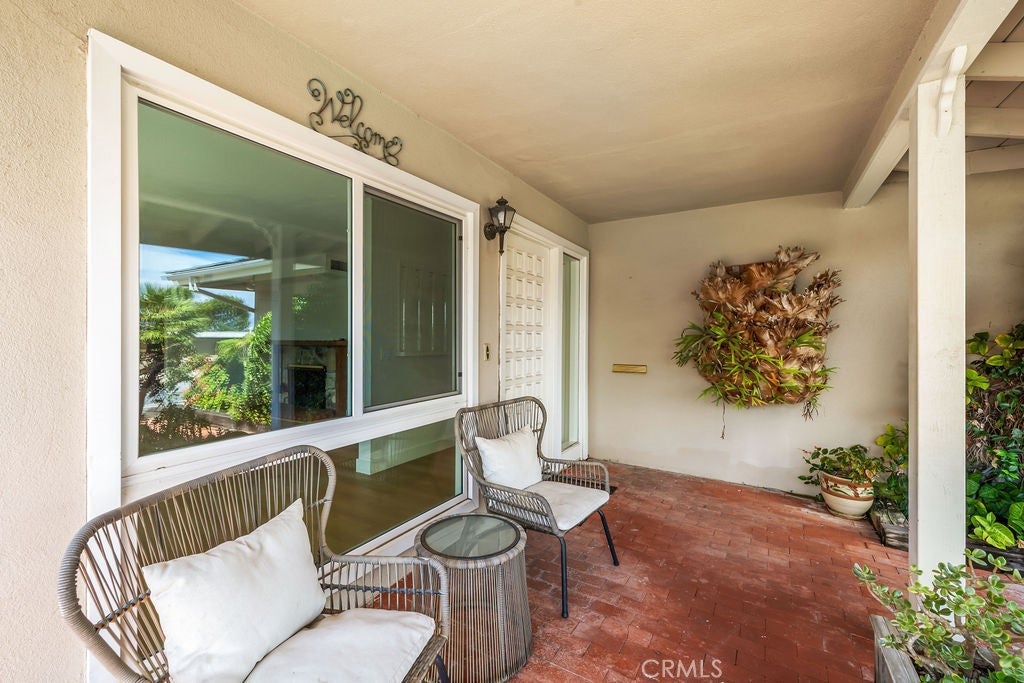 33175 Big Sur Street, Dana Point CA 92629 - Photo 6