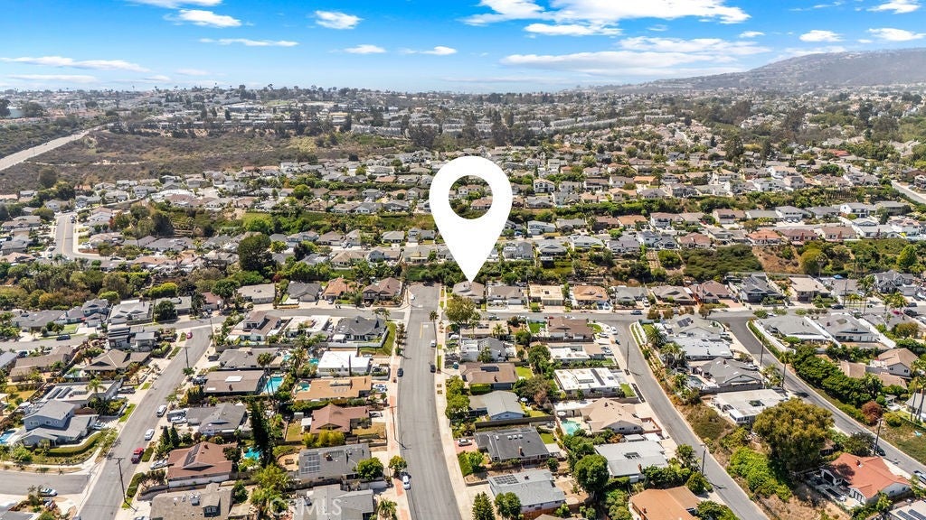 33175 Big Sur Street, Dana Point CA 92629 - Photo 37