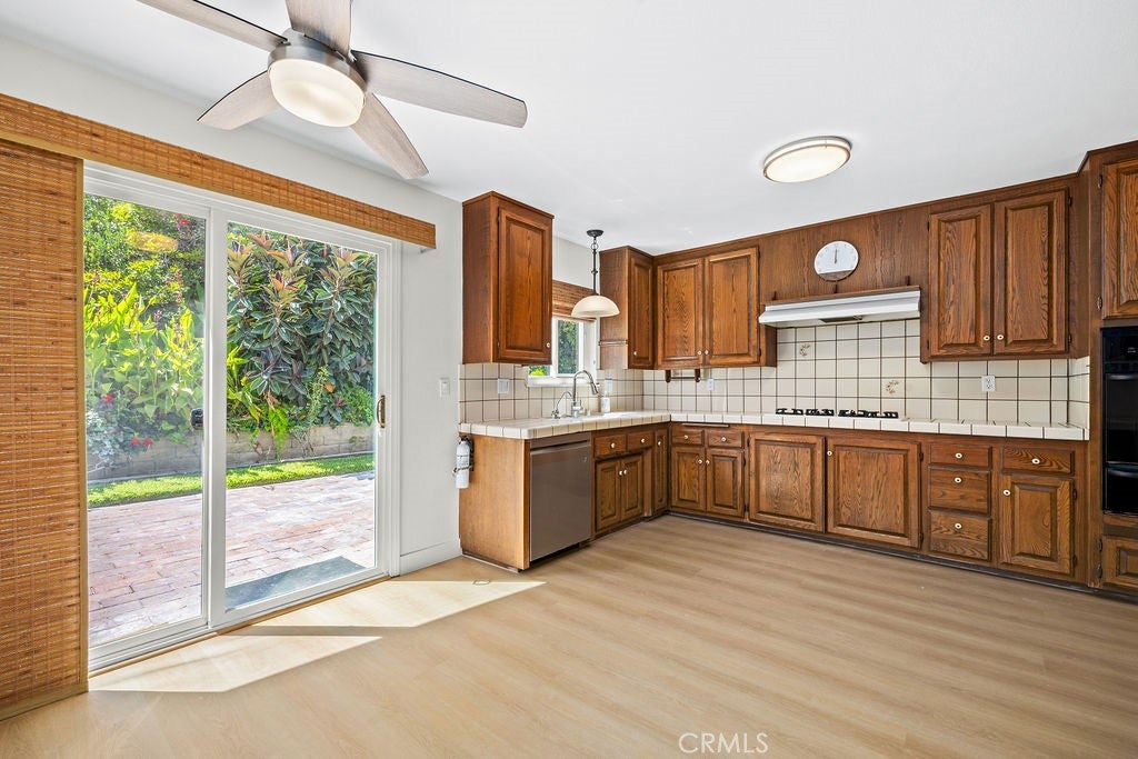 33175 Big Sur Street, Dana Point CA 92629 - Photo 15