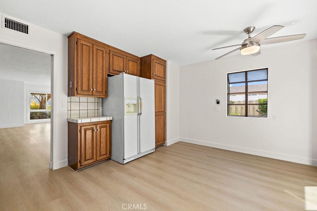 33175 Big Sur Street, Dana Point CA 92629 - Photo 18