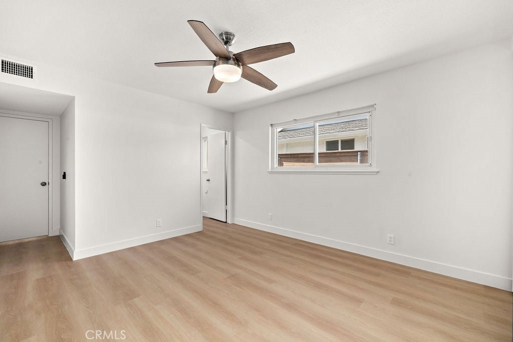 33175 Big Sur Street, Dana Point CA 92629 - Photo 25