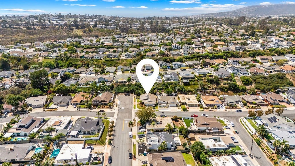 33175 Big Sur Street, Dana Point CA 92629 - Photo 36