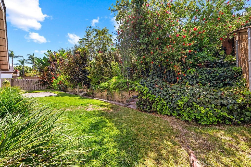 33175 Big Sur Street, Dana Point CA 92629 - Photo 30