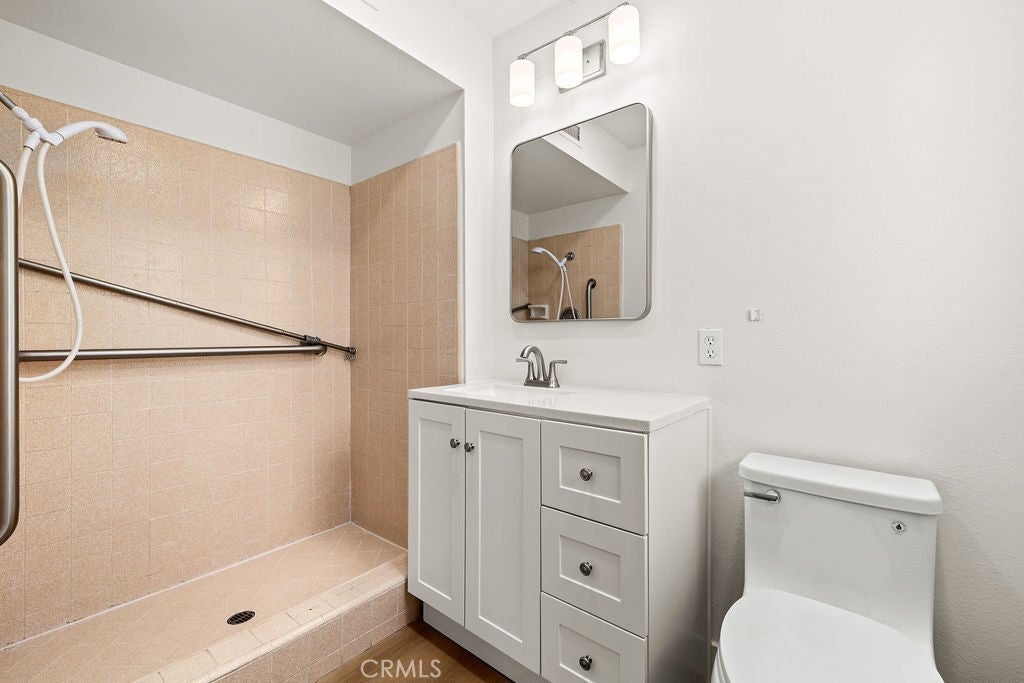 33175 Big Sur Street, Dana Point CA 92629 - Photo 26