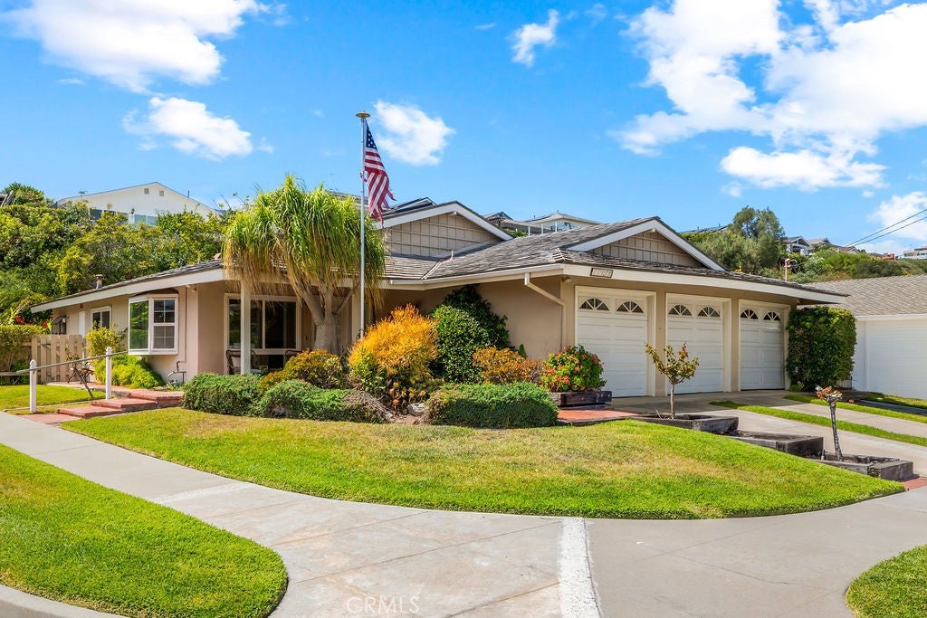 33175 Big Sur Street, Dana Point CA 92629 - Photo 34