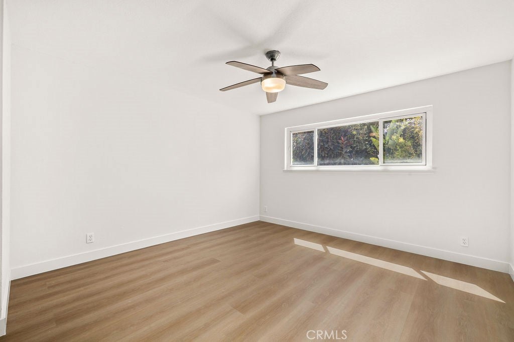 33175 Big Sur Street, Dana Point CA 92629 - Photo 19