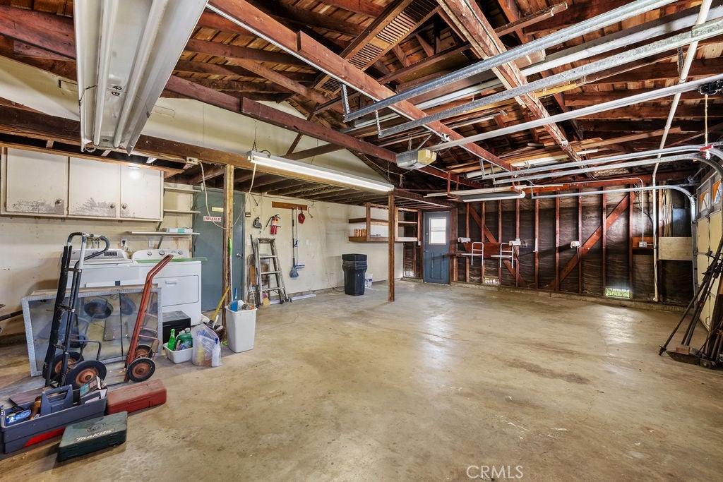 33175 Big Sur Street, Dana Point CA 92629 - Photo 28