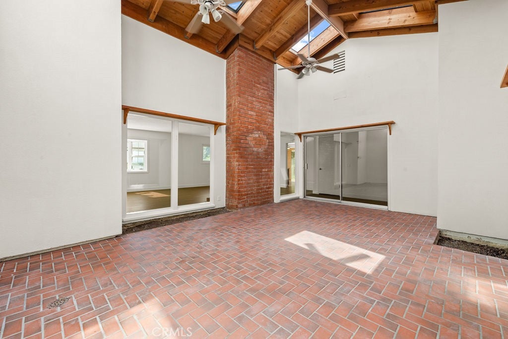 33175 Big Sur Street, Dana Point CA 92629 - Photo 14