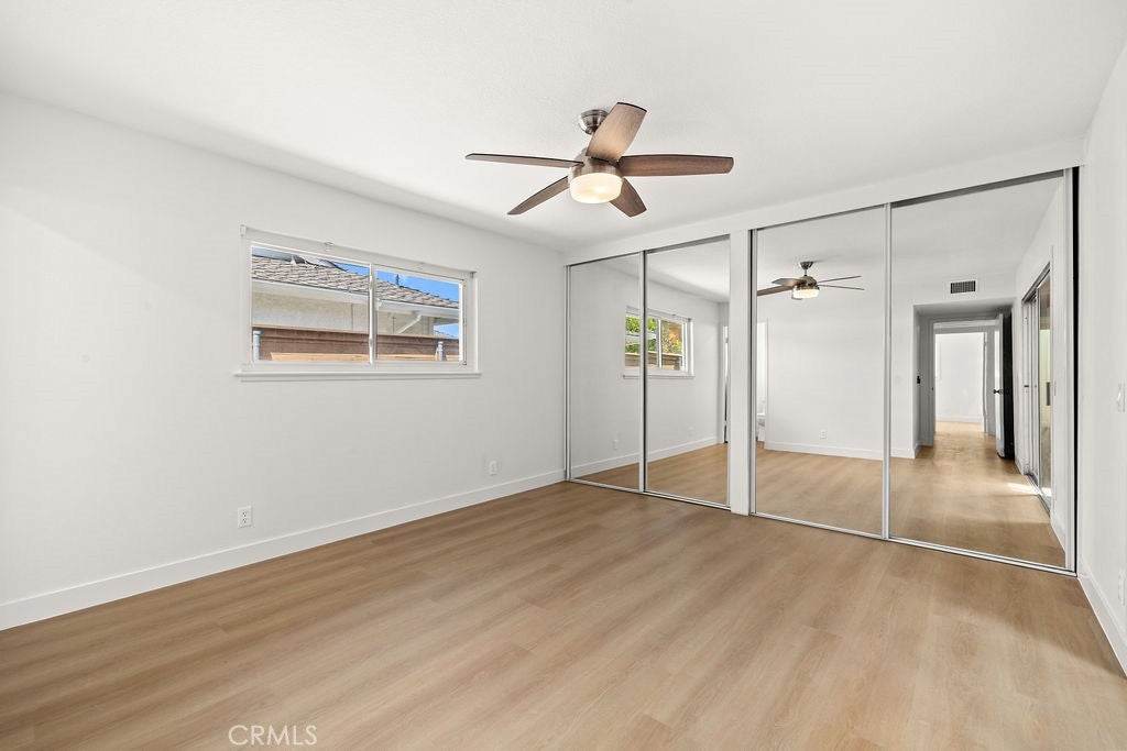 33175 Big Sur Street, Dana Point CA 92629 - Photo 21