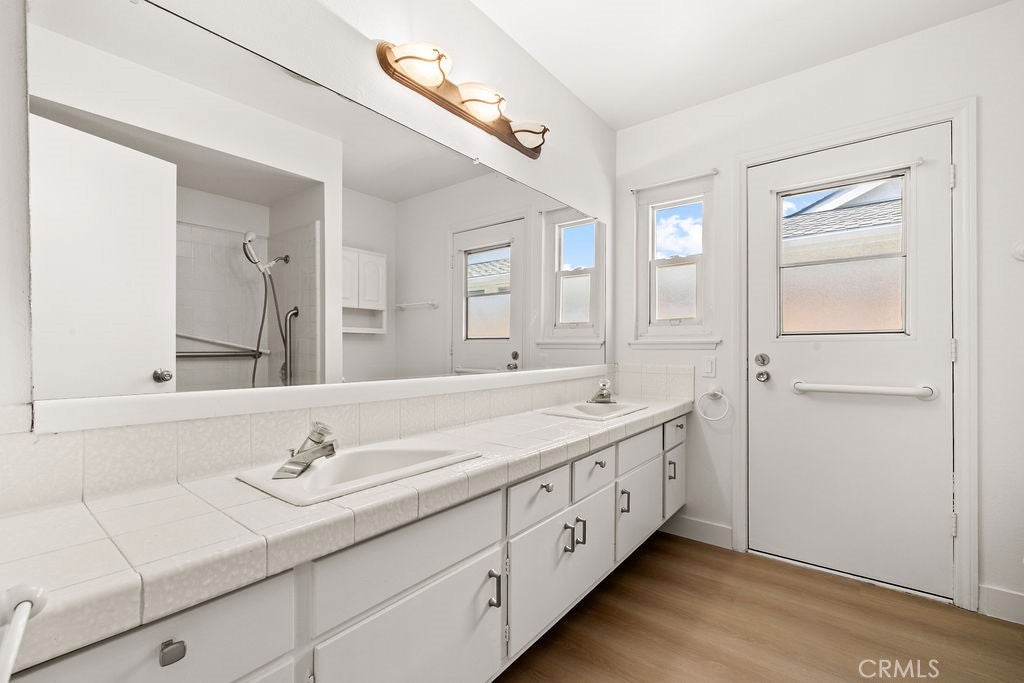 33175 Big Sur Street, Dana Point CA 92629 - Photo 22