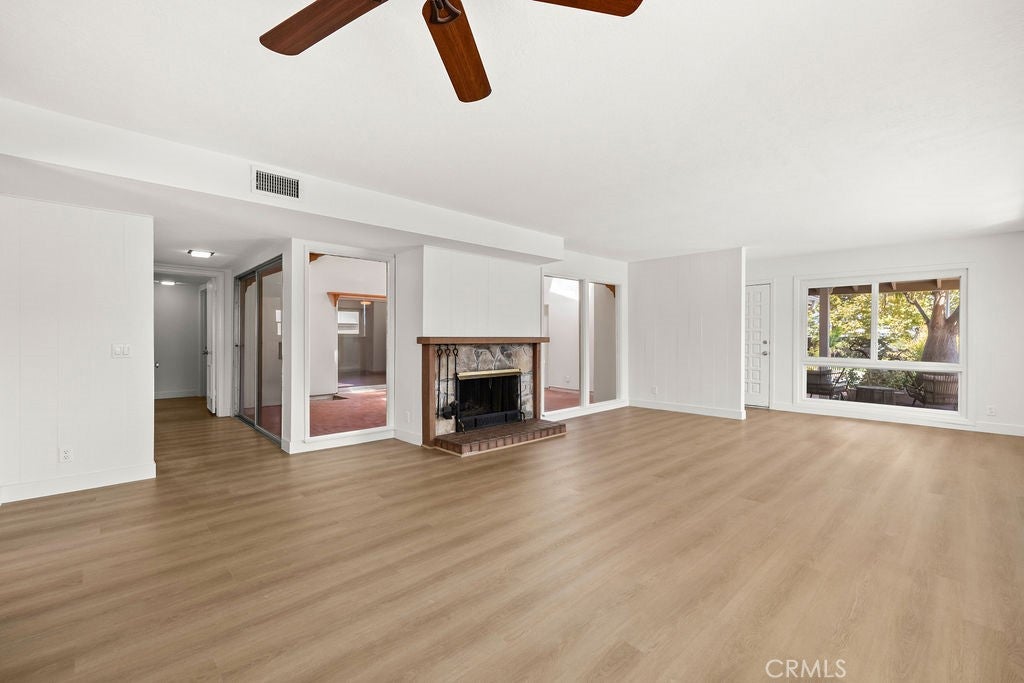 33175 Big Sur Street, Dana Point CA 92629 - Photo 9