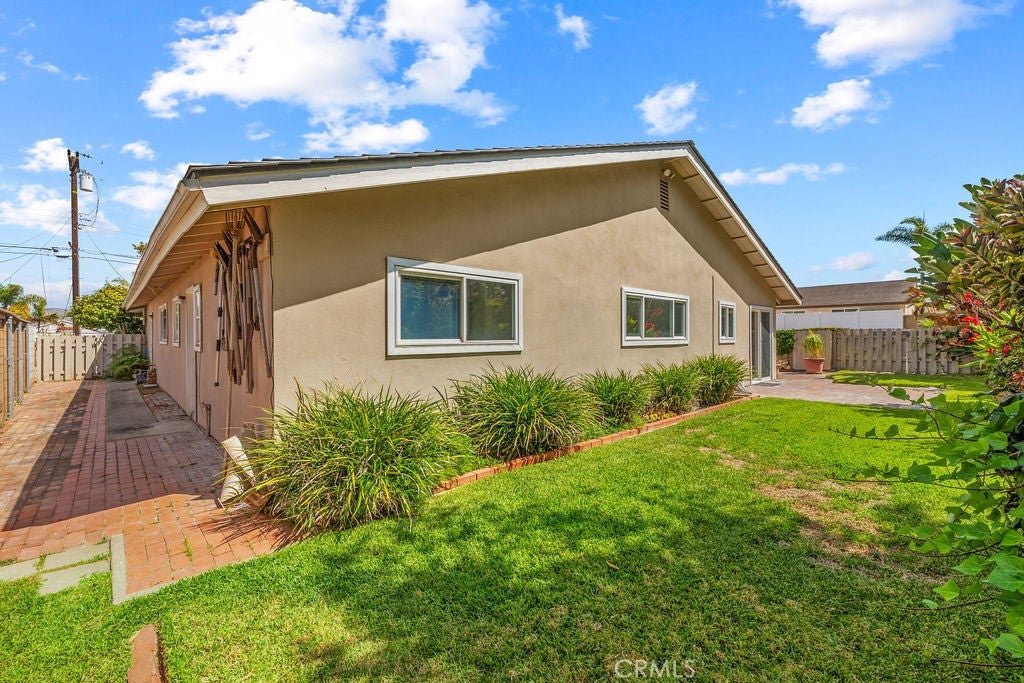 33175 Big Sur Street, Dana Point CA 92629 - Photo 31