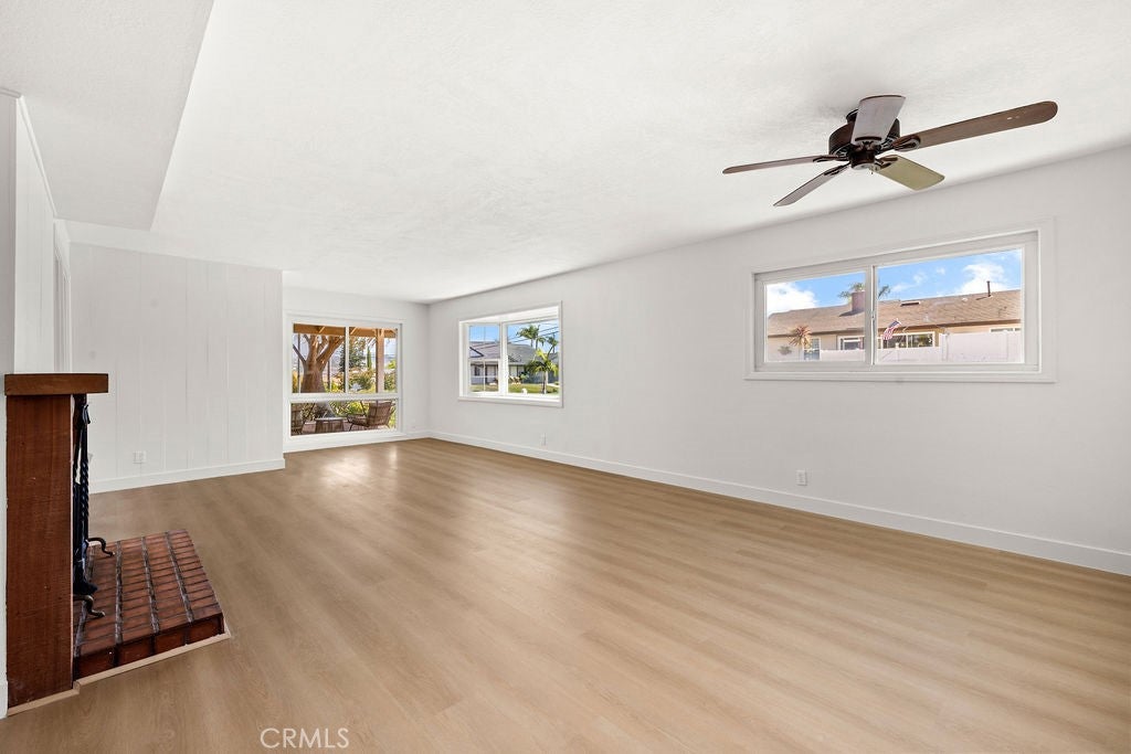 33175 Big Sur Street, Dana Point CA 92629 - Photo 11