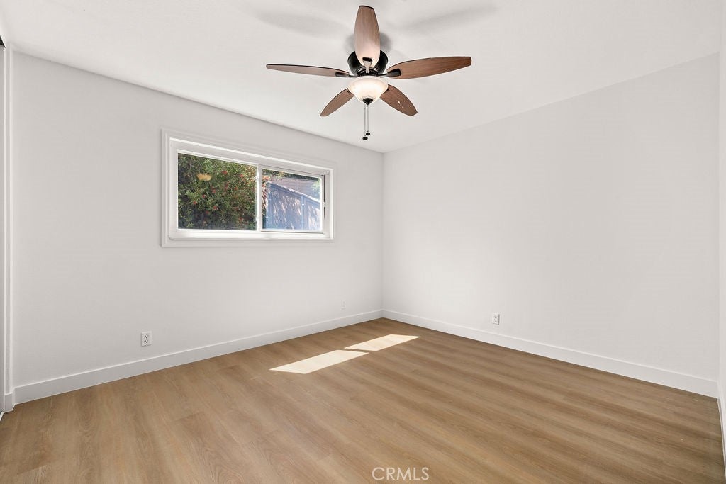 33175 Big Sur Street, Dana Point CA 92629 - Photo 23