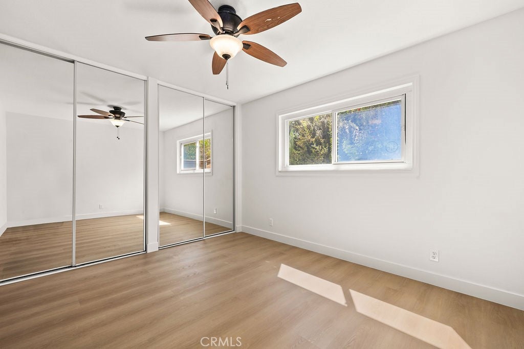 33175 Big Sur Street, Dana Point CA 92629 - Photo 24