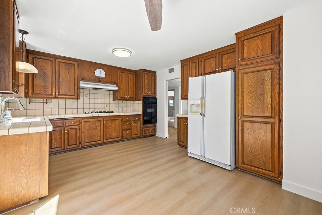 33175 Big Sur Street, Dana Point CA 92629 - Photo 16
