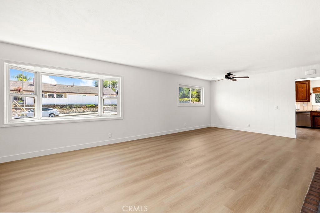 33175 Big Sur Street, Dana Point CA 92629 - Photo 10