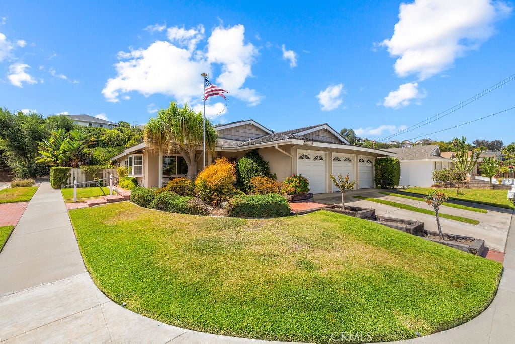 33175 Big Sur Street, Dana Point CA 92629 - Photo 33