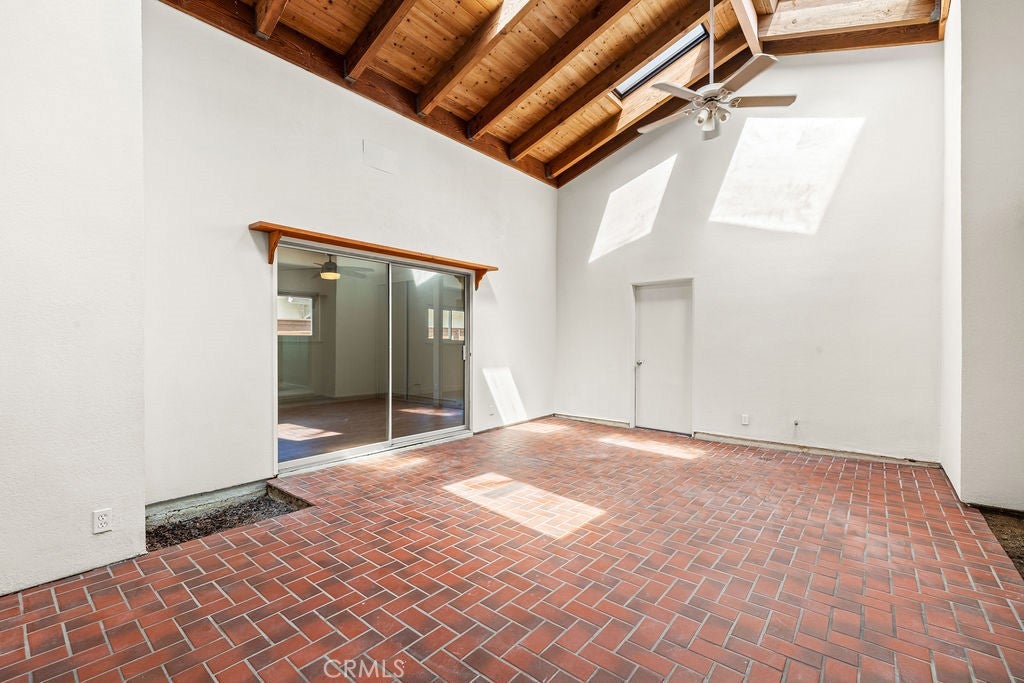33175 Big Sur Street, Dana Point CA 92629 - Photo 12