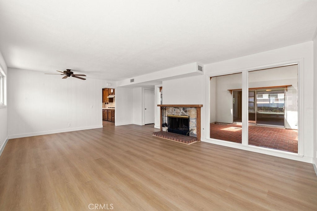 33175 Big Sur Street, Dana Point CA 92629 - Photo 8