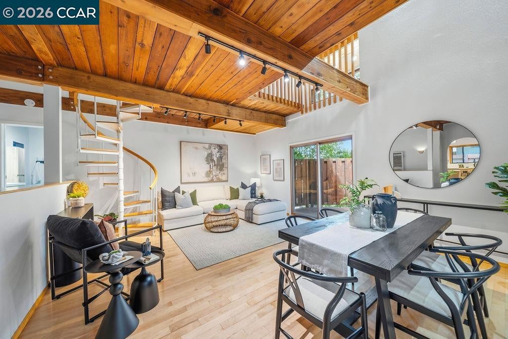 18103 La Verne Dr
