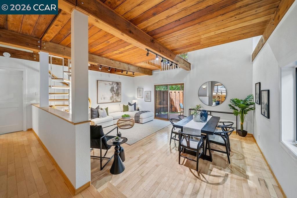 18103 La Verne Dr