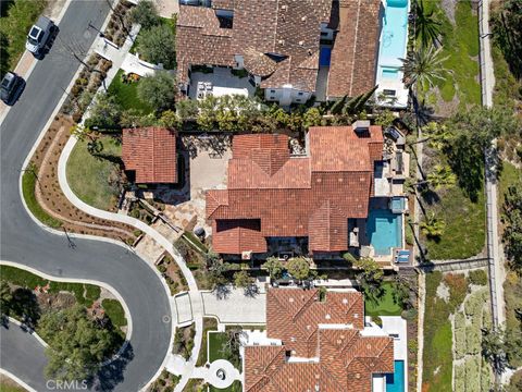 Tiny photo for 7 Broken Arrow St, Ladera Ranch, CA 92694 (MLS # OC25052190)