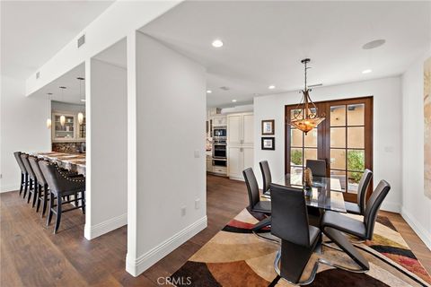 Tiny photo for 7 Broken Arrow St, Ladera Ranch, CA 92694 (MLS # OC25052190)