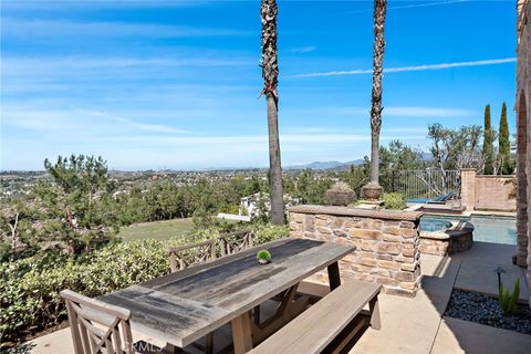 Tiny photo for 7 Broken Arrow St, Ladera Ranch, CA 92694 (MLS # OC25052190)