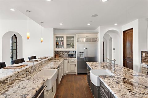 Tiny photo for 7 Broken Arrow St, Ladera Ranch, CA 92694 (MLS # OC25052190)