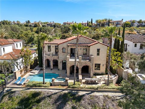 Tiny photo for 7 Broken Arrow St, Ladera Ranch, CA 92694 (MLS # OC25052190)