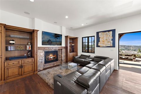 Tiny photo for 7 Broken Arrow St, Ladera Ranch, CA 92694 (MLS # OC25052190)