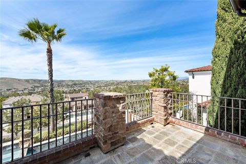 Tiny photo for 7 Broken Arrow St, Ladera Ranch, CA 92694 (MLS # OC25052190)