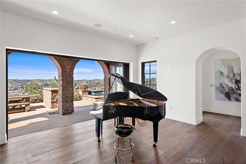 Tiny photo for 7 Broken Arrow St, Ladera Ranch, CA 92694 (MLS # OC25052190)