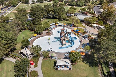 Tiny photo for 7 Broken Arrow St, Ladera Ranch, CA 92694 (MLS # OC25052190)