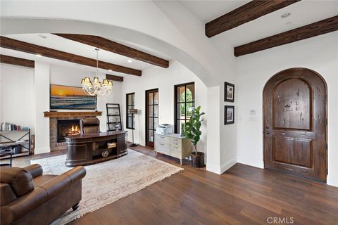 Tiny photo for 7 Broken Arrow St, Ladera Ranch, CA 92694 (MLS # OC25052190)