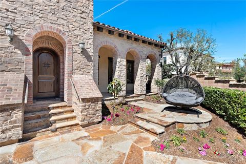 Tiny photo for 7 Broken Arrow St, Ladera Ranch, CA 92694 (MLS # OC25052190)